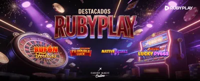 Bono de Bienvenida en arbetplay.com banner