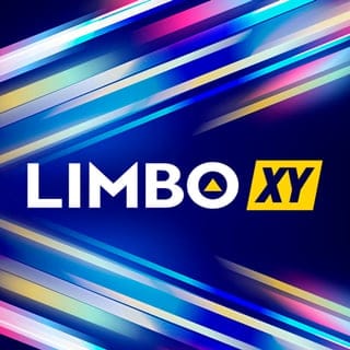 Limbo XY game thumbnail