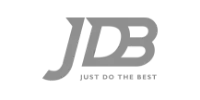 Mega Win 5 partner logo