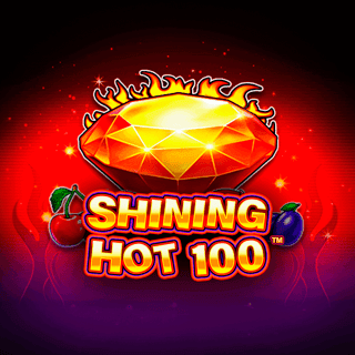 Shining Hot 100 game thumbnail