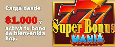 Giros Gratis en Slots Hot promotion
