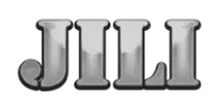 Premium Slots 1 partner logo
