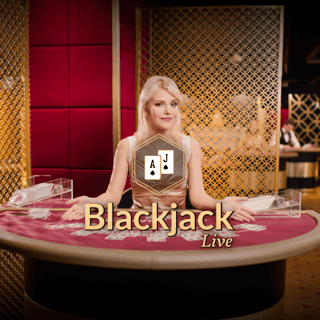 Blackjack VIP 42 game thumbnail