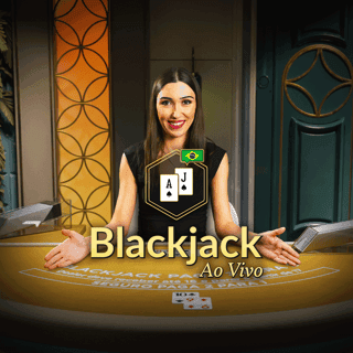 Blackjack Clássico em Português 18 game thumbnail