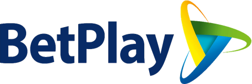 arbetplay.com Logo